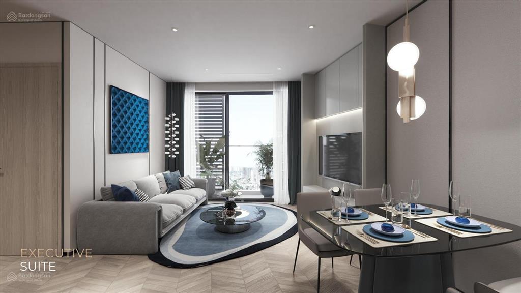 Căn góc 2pn tại tòa y5 dự án imperia cổ loa 72m2, view trực diện hồ trung tâm và cầu tứ liên