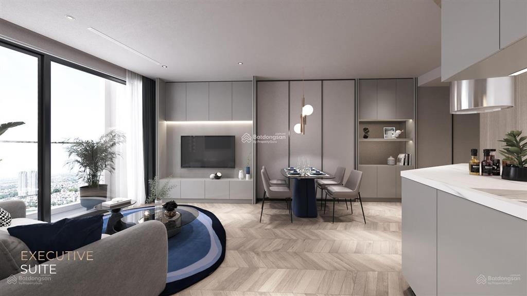 Căn góc 2pn tại tòa y5 dự án imperia cổ loa 72m2, view trực diện hồ trung tâm và cầu tứ liên