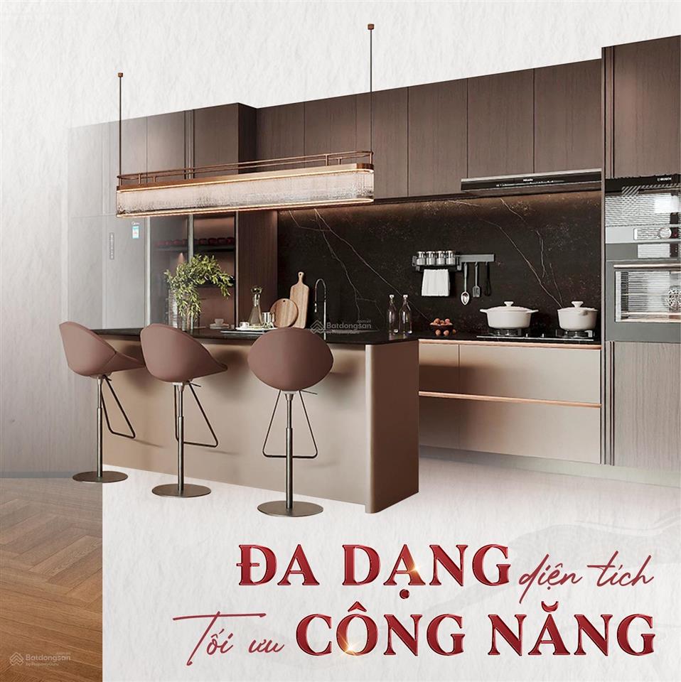 Trực tiếp cđt bán căn 2pn chỉ từ 49,87 tr/m2. hỗ trợ 0% lãi suất 36 tháng. vốn ban đầu chỉ 1,1 tỷ