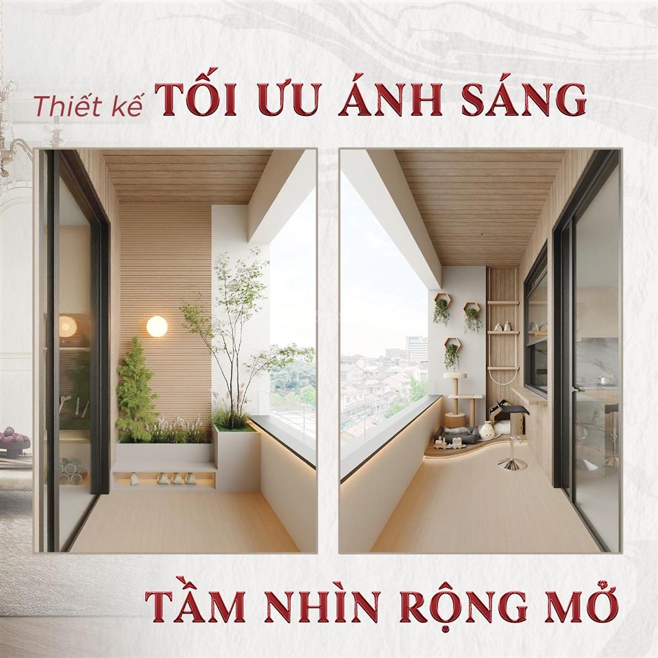 Quỹ căn giá tốt sunshine legend city 2pn 71,3m chỉ 48 triệu/m. vốn 946 triệu. 0%lãi suất 36 tháng