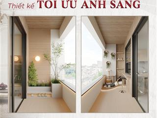 Hiếm có 1 căn 2n ngoại giao cđt căn 2n ck gần 800tr. vốn ban đầu chỉ 769tr. hỗ trợ 0% ls 36 tháng