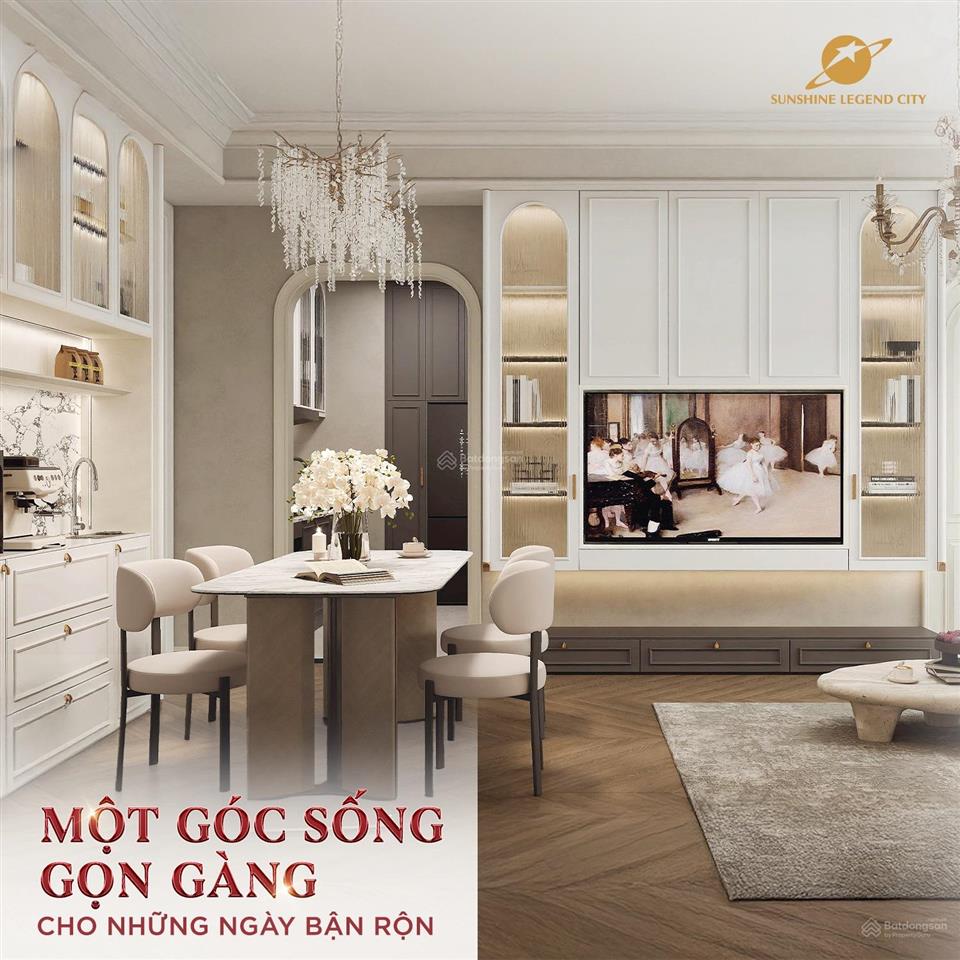 Hiếm có 1 căn 2n ngoại giao cđt căn 2n ck gần 800tr. vốn ban đầu chỉ 769tr. hỗ trợ 0% ls 36 tháng