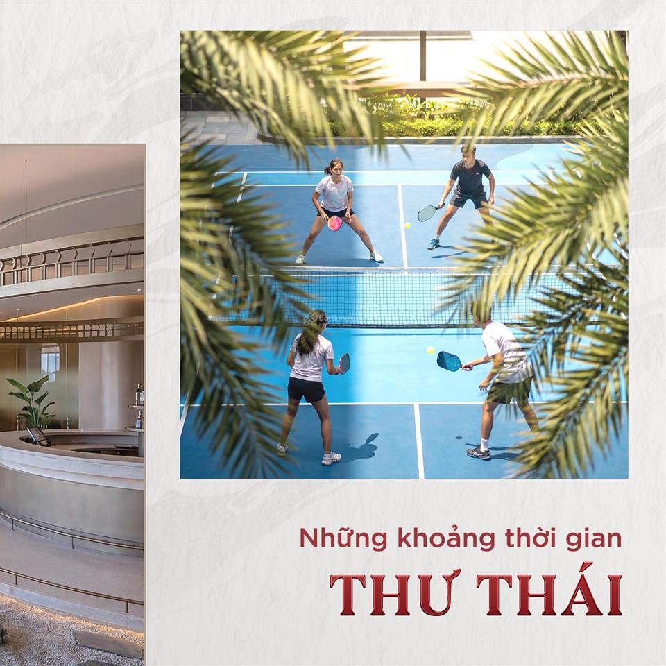 Hiếm có 1 căn 2n ngoại giao cđt căn 2n ck gần 800tr. vốn ban đầu chỉ 769tr. hỗ trợ 0% ls 36 tháng