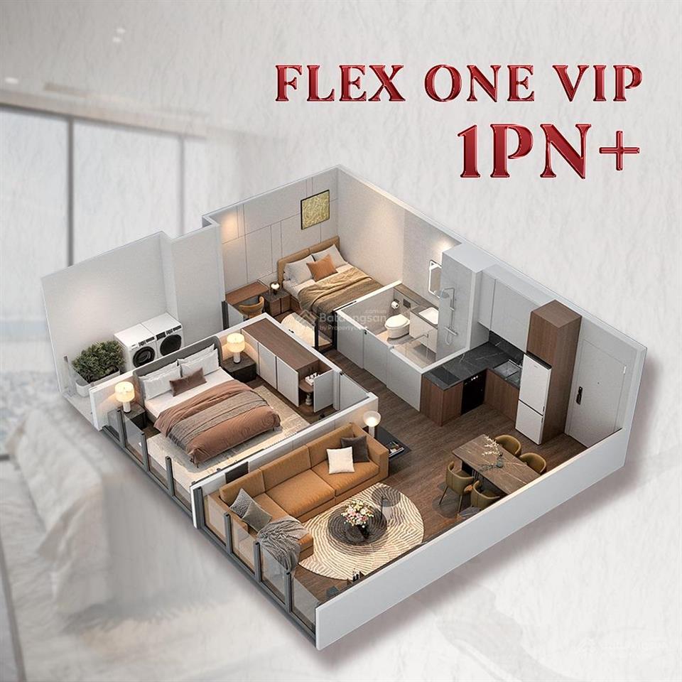 Hiếm có 1 căn 2n ngoại giao cđt căn 2n ck gần 800tr. vốn ban đầu chỉ 769tr. hỗ trợ 0% ls 36 tháng