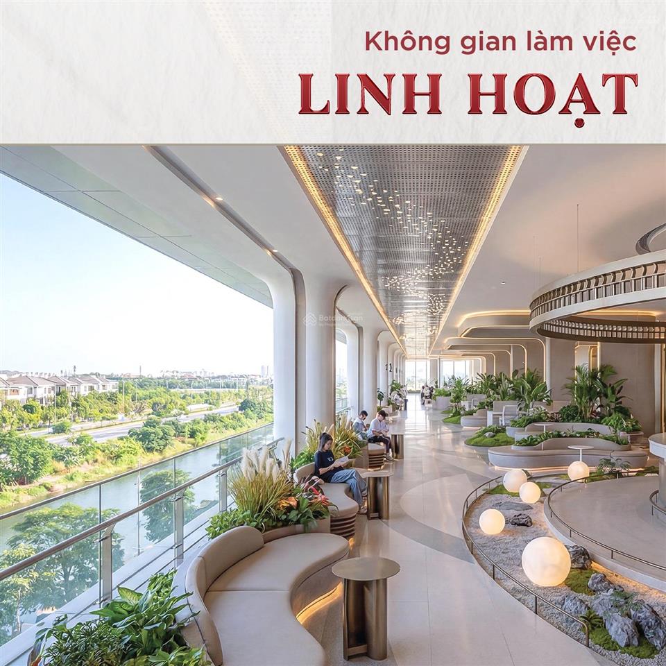 Hiếm có 1 căn 2n ngoại giao cđt căn 2n ck gần 800tr. vốn ban đầu chỉ 769tr. hỗ trợ 0% ls 36 tháng