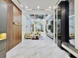 Cơ hội đầu tư ngay lê văn sỹ p13 q3 nhà 1trệt 3lầu, nở hậu đẹp, 3tỷ24 đang có dòng tiền 23trtháng