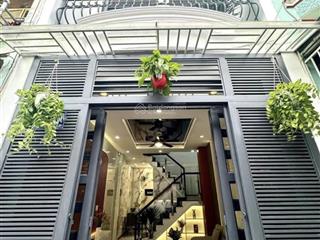 Cô vân bán nhà sát q1, dt 69m2/3tỷ580 đang cho thuê 18tr/tháng. vũ huy tấn  p1  bình thạnh