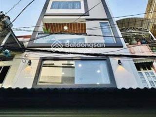 Tôi cần bán gấp nhà hùng vương  p.9  q.5 gần chợ an đông. dt 76,2m2/3tỷ480 đang cho thuê 21tr/th