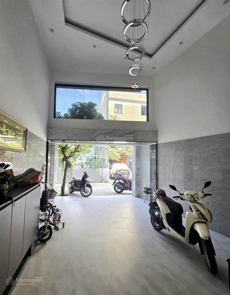 Hạ giá cần bán gấp nhà đang cho thuê 19tr/tháng. trần huy liệu  p.8  phú nhuận. giá 2tỷ950/69,8m2