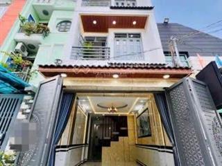 Tôi bán nhà trần quốc toản  võ thị sáu  q3. nhà btct kiên cố 79m2/3tỷ620 sằn cho thuê 22tr/tháng