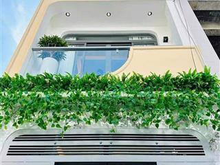 Cực hiếm căn nhà 69m2 đường ôtô trên lý tự trọng gần vincom đồng khởi. giá 3tỷ100 cho thuê 25tr/th