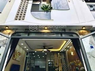 Bán nhà 3 tấm lương định của, an khánh, q. 2. dt 71m2 (5m x 14,2m) giá 2tỷ800 đang cho thuê 18tr