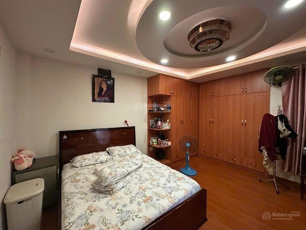 Nơ trang long  p12  bình thạnh, gần đại học văn lang. giá 3tỷ250/ 81m2 đang cho thuê 24tr/tháng