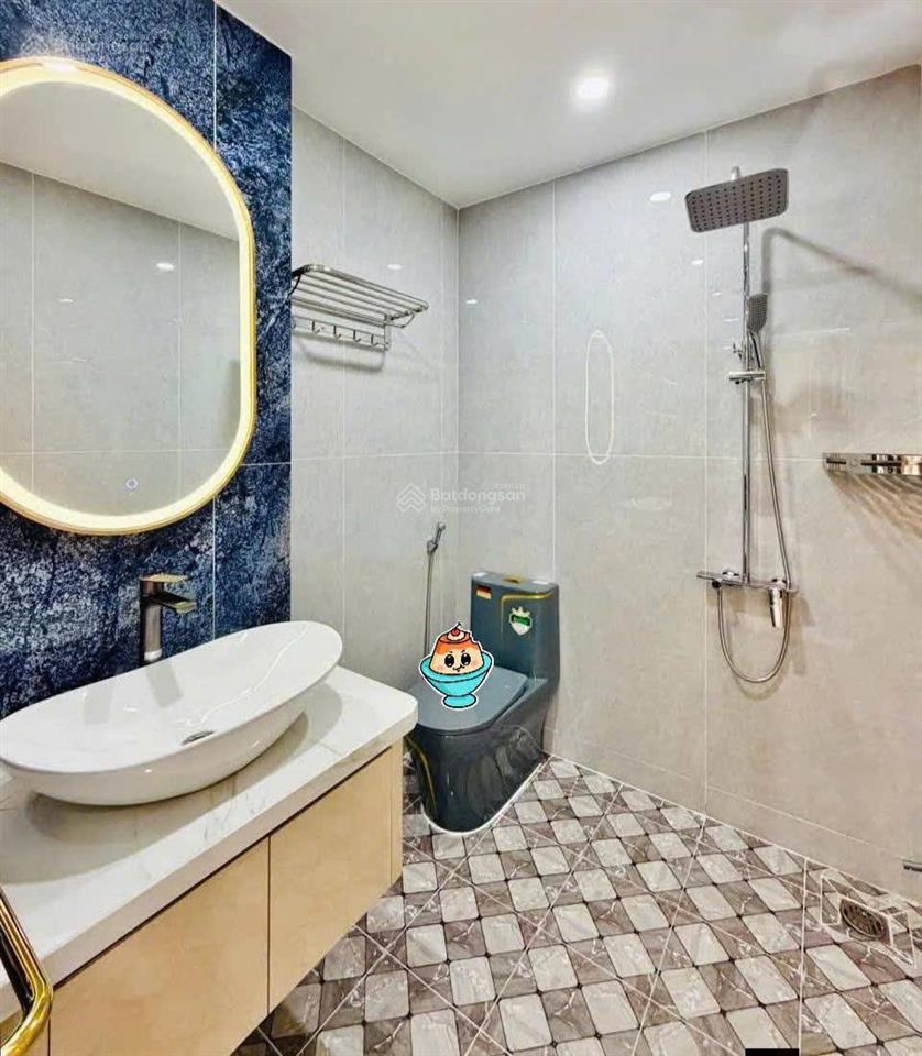 Bán nhà nguyễn duy trinh, phú hữu, quận 9. 2tỷ470 sẵn cho thuê 18 triệu/ tháng, 60m2, 4pn, 5wc