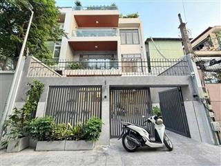 Bán nhà 2 tầng 85m2(6x14.1m) đường ôtô 2 tăng nhơn phú, hiệp phú, q9. 3tỷ9 đang cho thuê 18tr/tháng