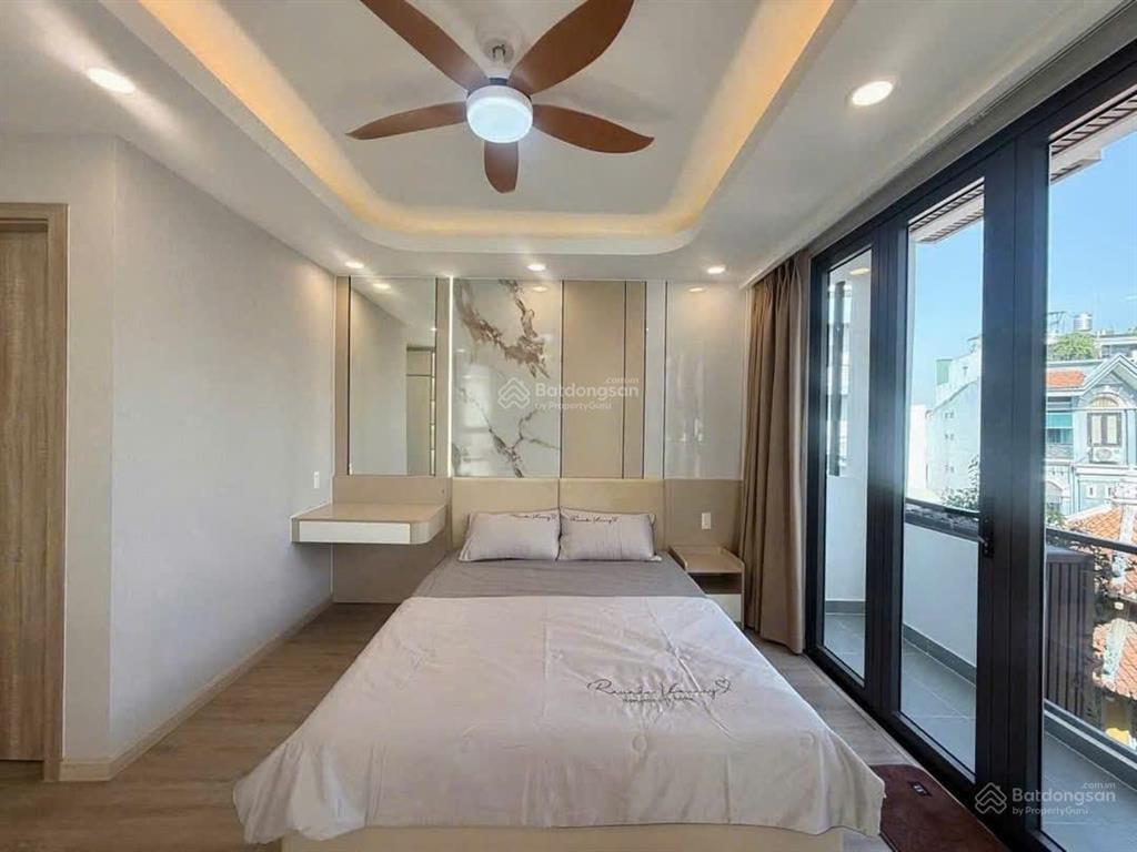Mua nhanh kẻo mất !! bán gấp nhà siêu phẩm man thiện, q9  70m2/ 2tỷ250 đang cho thuê 14triệu/tháng