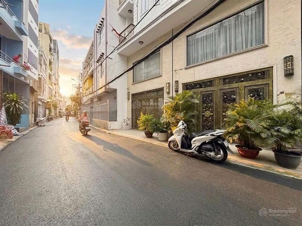 Mua nhanh kẻo mất !! bán gấp nhà siêu phẩm man thiện, q9  70m2/ 2tỷ250 đang cho thuê 14triệu/tháng