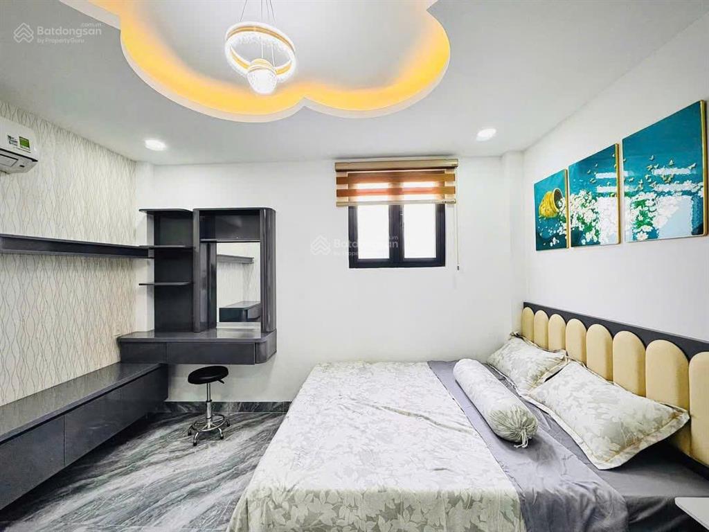 Bán căn nhà đường liên phường, phước long, q. 9. 1 trệt  2 lầu 74,8m2 hđ thuê 21tr/tháng