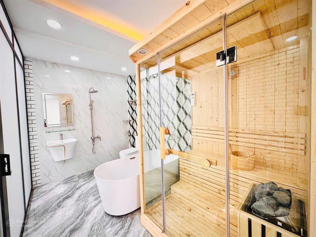 Bán căn nhà đường liên phường, phước long, q. 9. 1 trệt  2 lầu 74,8m2 hđ thuê 21tr/tháng