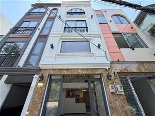 Chủ kẹt tiền cần bán gấp nhà đường 385, q9  gần làng đại học  hẻm xe hơi   để được hỗ trợ