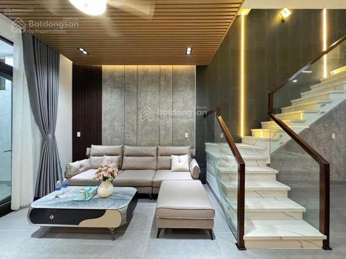 Bán nhà ngay trung tâm quận 3 trên đường võ thị sáu, bán gấp 3tỷ850/78m2 sẳn đang cho thuê 25tr