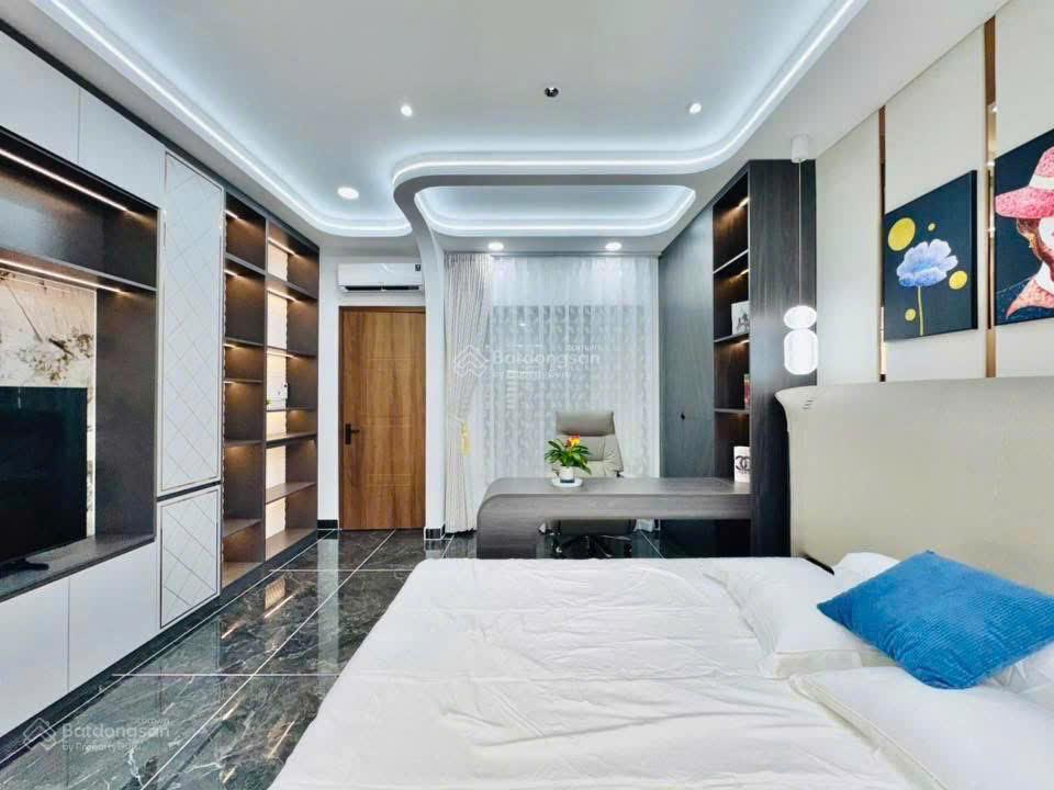 Sở hữu nhà mới ngay vinhomes grand park tiện ích bao quanh sẵn dòng tiền 15tr  giá tốt 1tỷ490