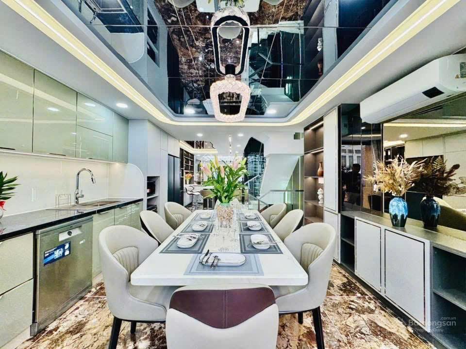 Sở hữu nhà mới ngay vinhomes grand park tiện ích bao quanh sẵn dòng tiền 15tr  giá tốt 1tỷ490