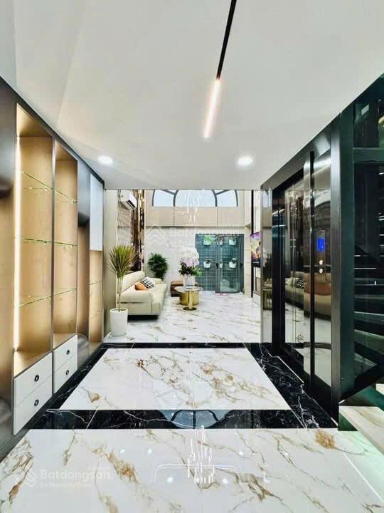 Sở hữu nhà mới ngay vinhomes grand park tiện ích bao quanh sẵn dòng tiền 15tr  giá tốt 1tỷ490