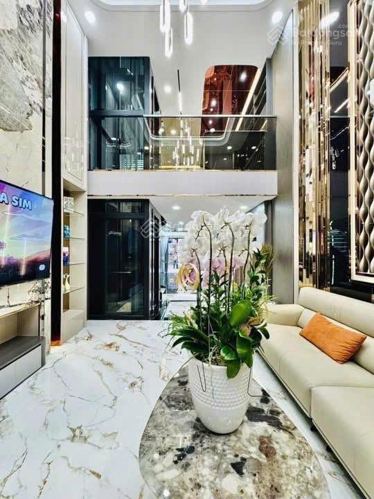 Sở hữu nhà mới ngay vinhomes grand park tiện ích bao quanh sẵn dòng tiền 15tr  giá tốt 1tỷ490