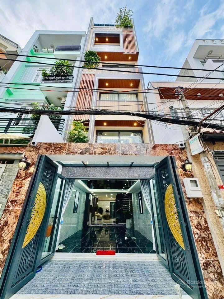 Sở hữu nhà mới ngay vinhomes grand park tiện ích bao quanh sẵn dòng tiền 15tr  giá tốt 1tỷ490