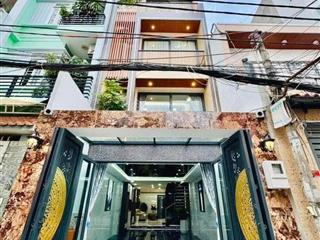 Sở hữu nhà mới ngay vinhomes grand park tiện ích bao quanh sẵn dòng tiền 15tr  giá tốt 1tỷ490