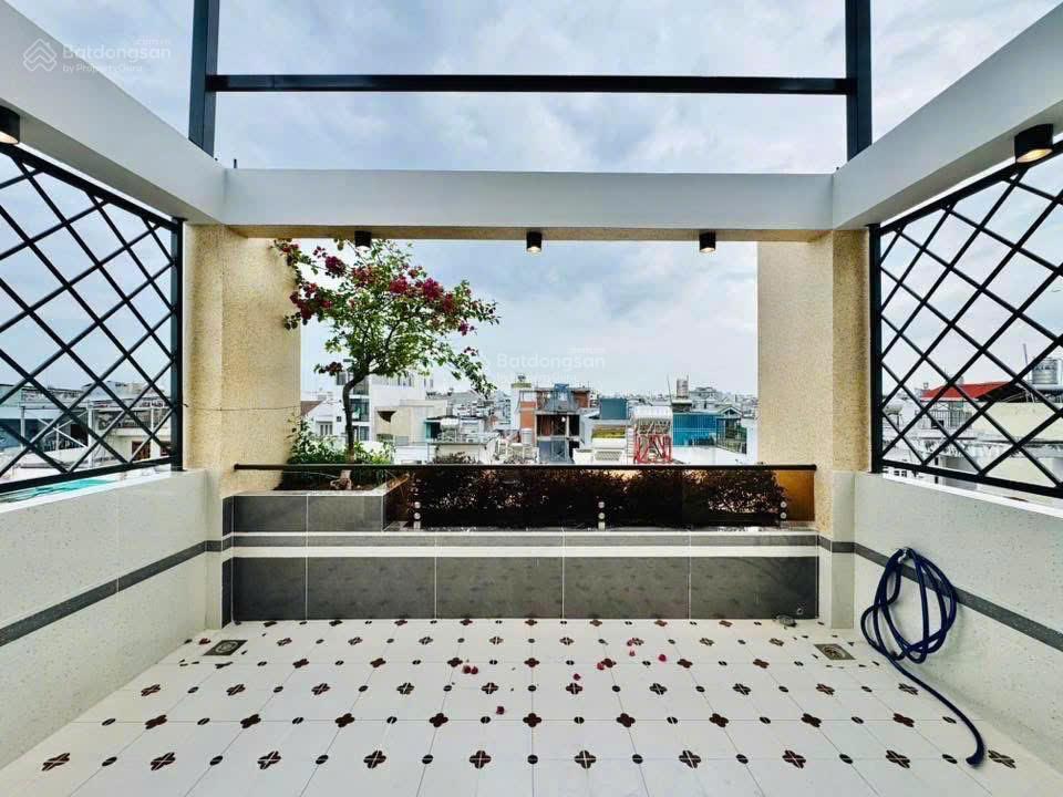 Sở hữu nhà mới ngay vinhomes grand park tiện ích bao quanh sẵn dòng tiền 15tr  giá tốt 1tỷ490