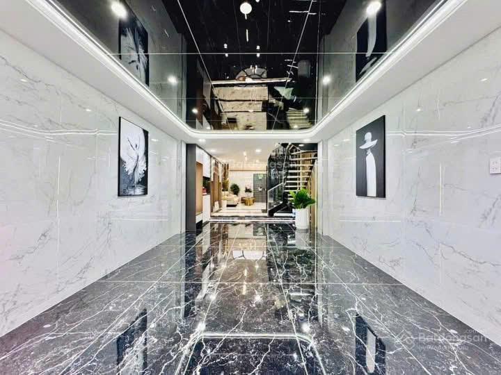 Sở hữu nhà mới ngay vinhomes grand park tiện ích bao quanh sẵn dòng tiền 15tr  giá tốt 1tỷ490