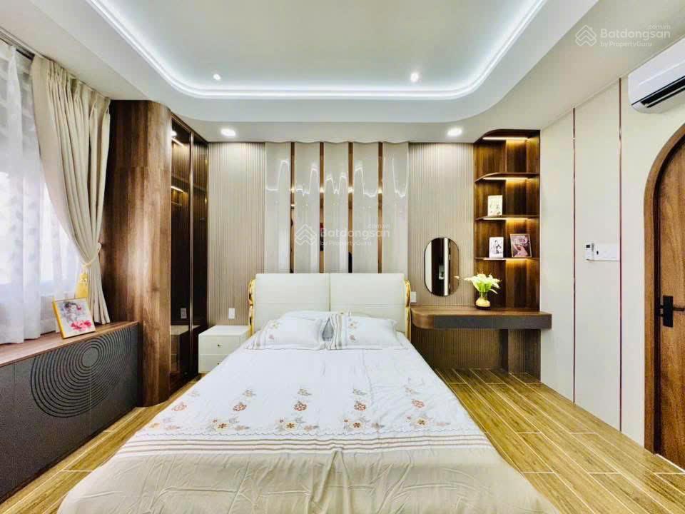 Sở hữu nhà mới ngay vinhomes grand park tiện ích bao quanh sẵn dòng tiền 15tr  giá tốt 1tỷ490