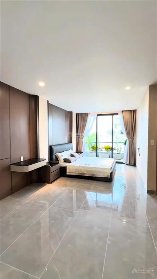 Nhanh mới kịp, phước bình 3 tấm, sổ nét, nguyễn trãi mặt tiền, 2tỷ490/89,6m2 (4x22.4m) 4pn 5wc