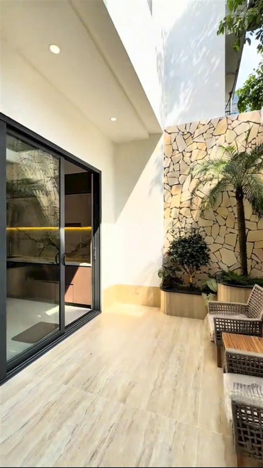 Nhanh mới kịp, phước bình 3 tấm, sổ nét, nguyễn trãi mặt tiền, 2tỷ490/89,6m2 (4x22.4m) 4pn 5wc