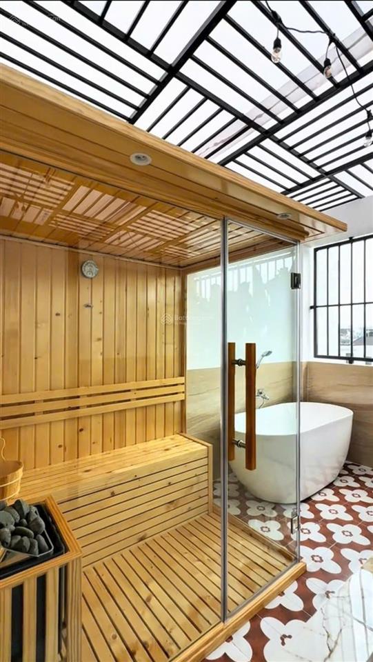 Nhanh mới kịp, phước bình 3 tấm, sổ nét, nguyễn trãi mặt tiền, 2tỷ490/89,6m2 (4x22.4m) 4pn 5wc
