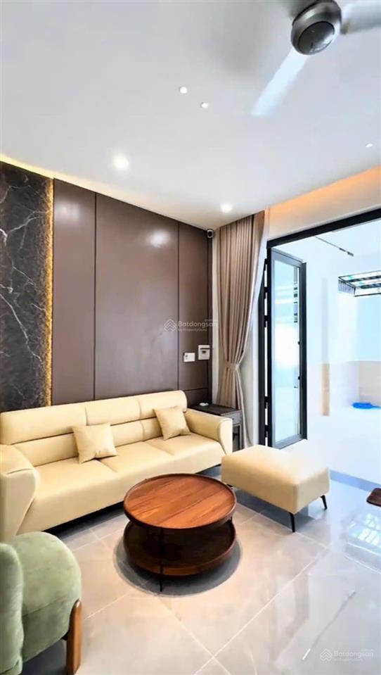 Nhanh mới kịp, phước bình 3 tấm, sổ nét, nguyễn trãi mặt tiền, 2tỷ490/89,6m2 (4x22.4m) 4pn 5wc