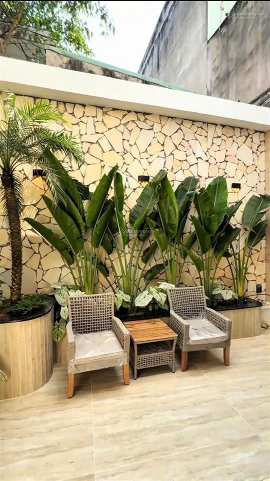 Nhanh mới kịp, phước bình 3 tấm, sổ nét, nguyễn trãi mặt tiền, 2tỷ490/89,6m2 (4x22.4m) 4pn 5wc