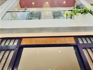 Bán nhanh nhà trần huy liệu  p11  phú nhuận gần bệnh viện an sinh. đang cho thuê 20tr