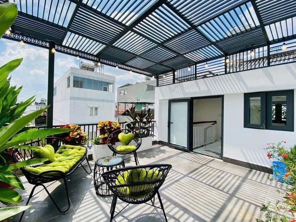 Kẹt tiền bán gấp! liên phường 2tỷ050  72,4m2 đang cho thuê 10tr/tháng. gần khu khang điền, quận 9