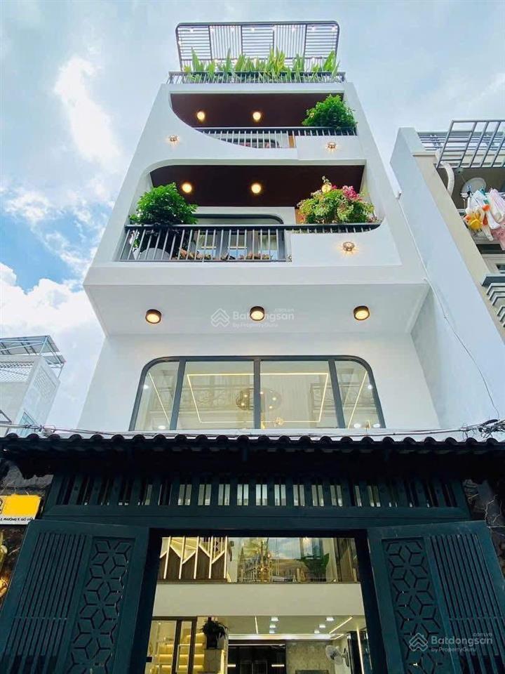 Kẹt tiền bán gấp! liên phường 2tỷ050  72,4m2 đang cho thuê 10tr/tháng. gần khu khang điền, quận 9