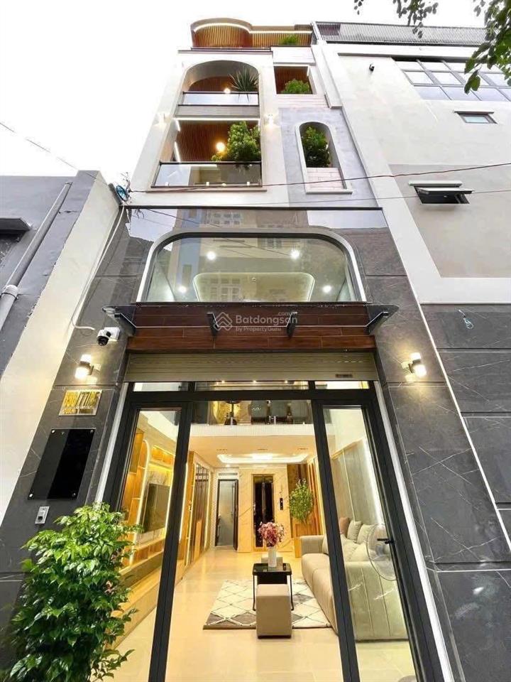 Mua nhanh kẻo mất! bán gấp nhà siêu phẩm đại lộ lll, q9. 1tỷ8  70m2/ đang cho thuê 14triệu/tháng