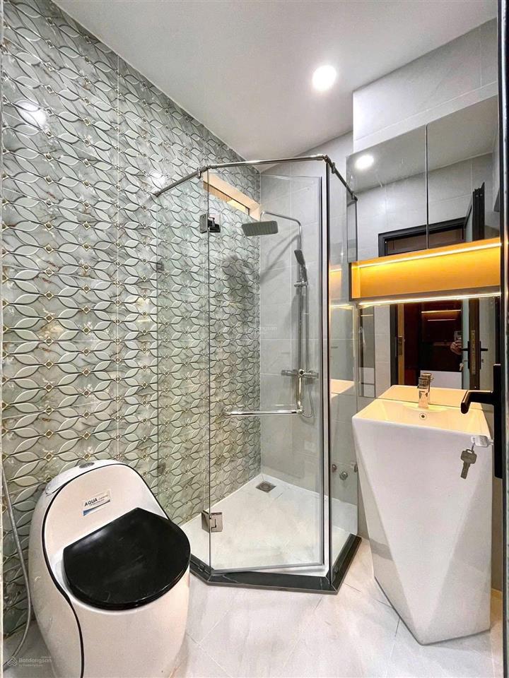 Mua nhanh kẻo mất! bán gấp nhà siêu phẩm đại lộ lll, q9. 1tỷ8  70m2/ đang cho thuê 14triệu/tháng