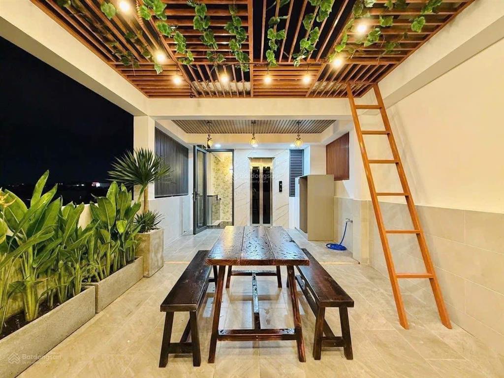Mua nhanh kẻo mất! bán gấp nhà siêu phẩm đại lộ lll, q9. 1tỷ8  70m2/ đang cho thuê 14triệu/tháng