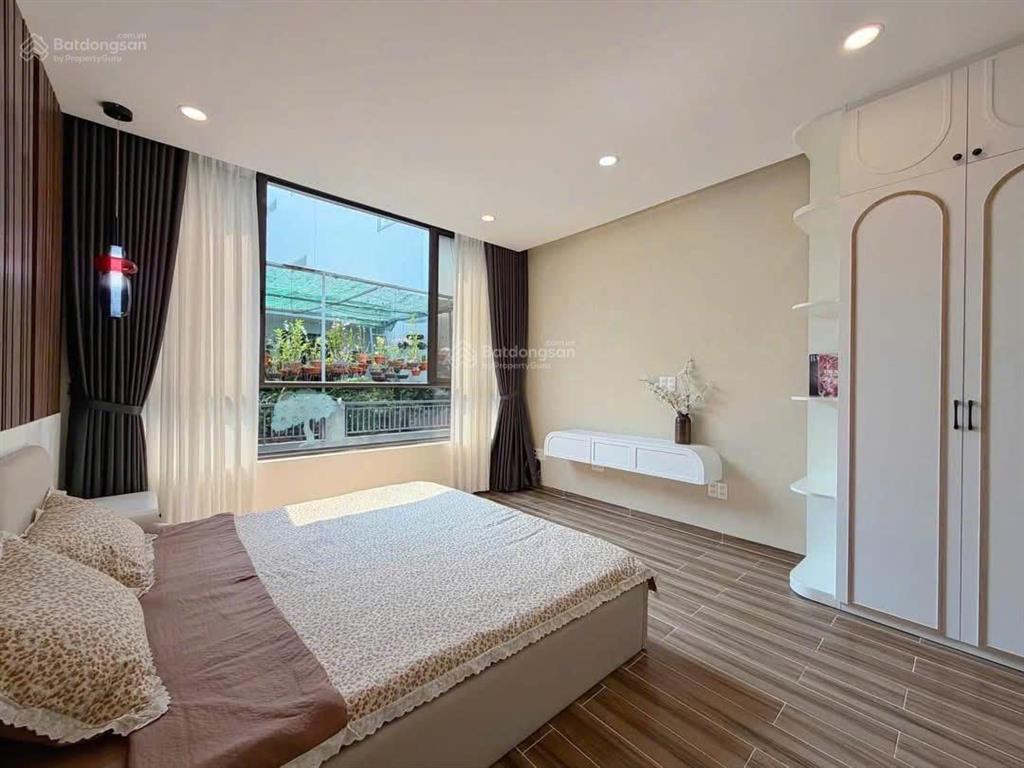 Bán nhà 2tầng gò cát  q9, khu an ninh, đường ô tô thông, 70,4m2/ 1tỷ900 có thu nhập 12tr/ tháng.
