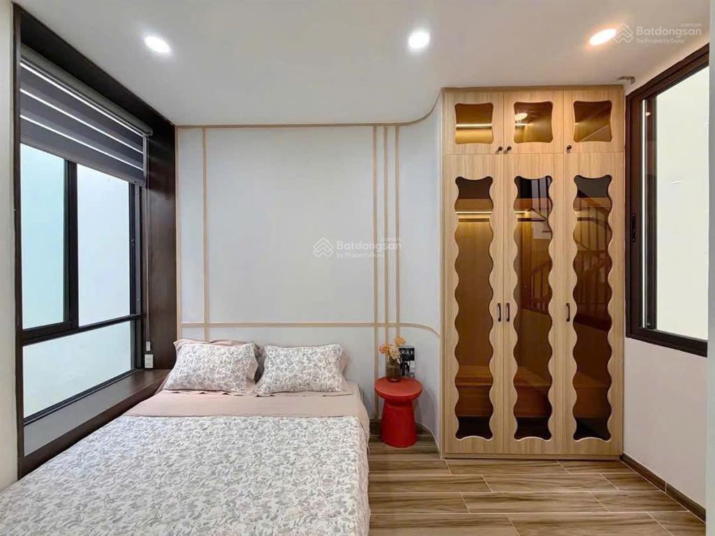 Bán nhà 2tầng gò cát  q9, khu an ninh, đường ô tô thông, 70,4m2/ 1tỷ900 có thu nhập 12tr/ tháng.