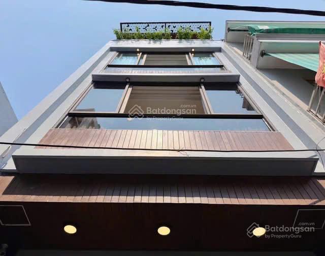 Bán nhà 2tầng gò cát  q9, khu an ninh, đường ô tô thông, 70,4m2/ 1tỷ900 có thu nhập 12tr/ tháng.