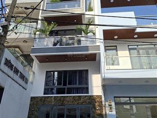 Bán nhà đường ngô quyền  quận 9. 73,7m2 đang cho thuê 17triệu. gần đh công nghệ kỹ thuật