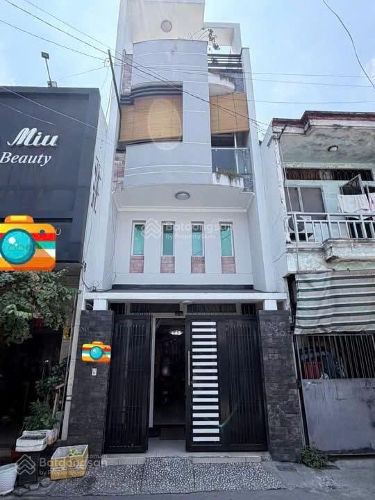 Chủ giảm 500tr bán nhanh nhà trương văn thành  q9 đường rộng 6m, ngang lớn 5m. giá chỉ 1tỷ650